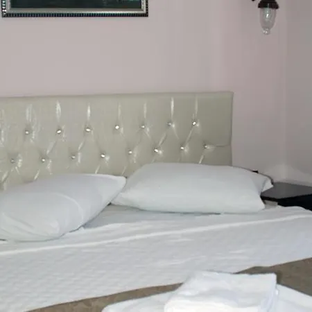 Gure Termal 4*